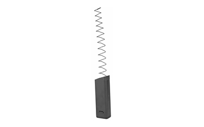 KRKVA MX2K10BL00 2.jpg