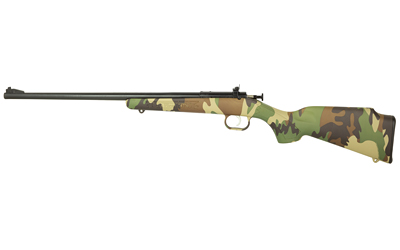 KSA2170 1.jpg