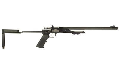 KSA2190 2.jpg