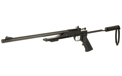 KSA2190 3.jpg