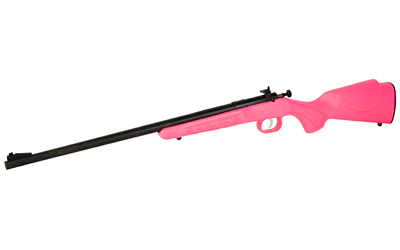 KSA2220 3.jpg