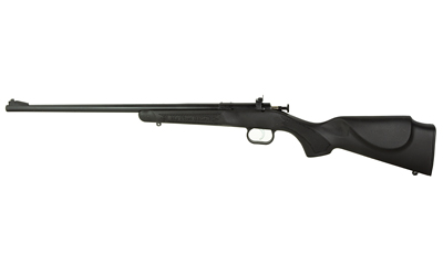 KSA2240 1.jpg