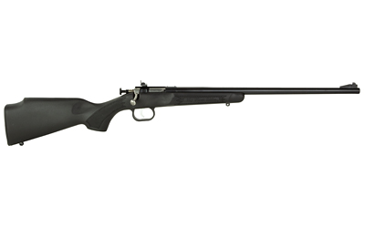KSA2240 2.jpg