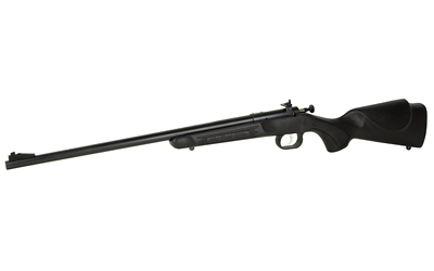 KSA2240 3.jpg