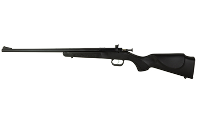 KSA2280 1.jpg