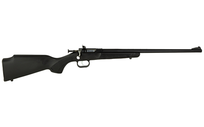 KSA2280 2.jpg