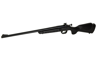 KSA2280 3.jpg