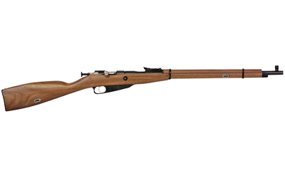 KSA9130 1.jpg
