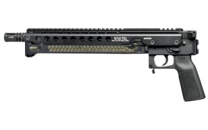 KTKP50BLK 1.jpg
