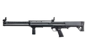KTKSG25BLK 1.jpg