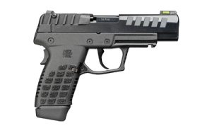 KTP15BLK 1.jpg