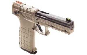KTPMR30CK TAN 1.jpg