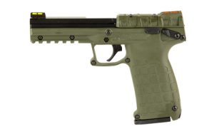 KTPMR30GRN10 1.jpg