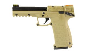 KTPMR30TAN10 1.jpg
