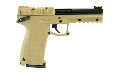 KTPMR30TAN10 2.jpg
