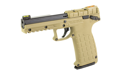 KTPMR30TAN10 3.jpg