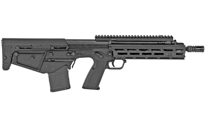 KELTEC RDB-D 5.56MM 16.1" 20RD BLK - Image 2