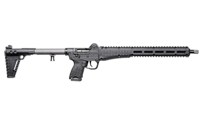 KTSUB2K9GLKBLK10 1.jpg