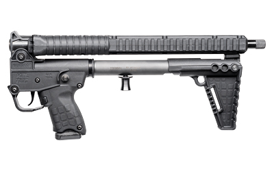 KTSUB2K9GLKBLK10 2.jpg