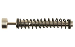 KYNSHOT HYD GDE ROD FITS GLK 19 G4/5