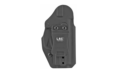 LAG70404 2.jpg