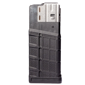 LAL725BLK.png