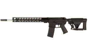 LAN01 FA 3GUN RAVEN 1.jpg