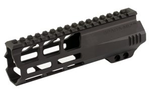 LAN01 HG 006 SPADA ML 1.jpg