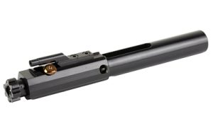 LAN01 MSPEC 762 NITBCG 1.jpg