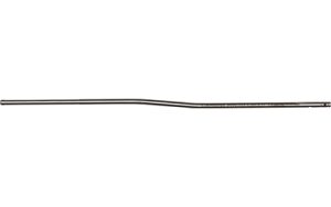 LAN01 MSPEC GT CRBN 1.jpg