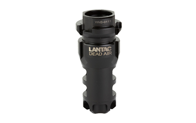 LANDGN300B WM 2.jpg