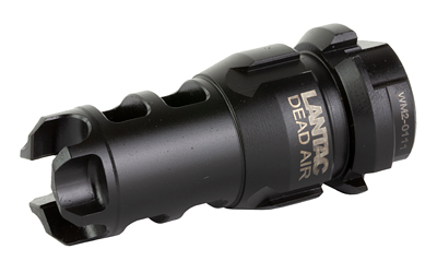 LANDGN300B WM 3.jpg