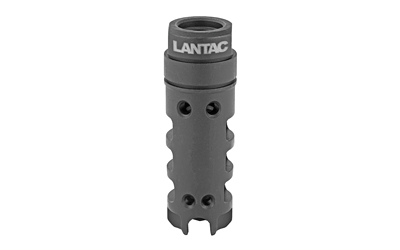 LANDGN556B 2.jpg
