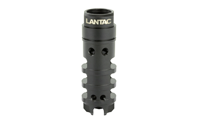 LANDGN762B 2.jpg