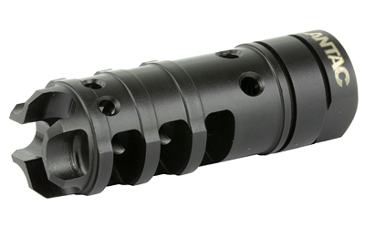 LANDGN762B 3.jpg