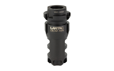 LANDGN9MMD WM 2.jpg