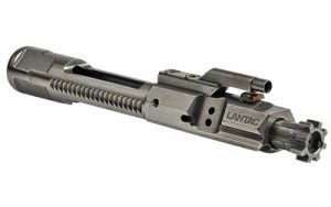 LANE BCG 1.jpg