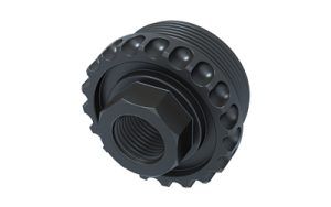 LANHUB ADC DT 556 TI 1.jpg