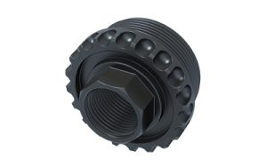 LANHUB ADC DT 762 TI 1.jpg