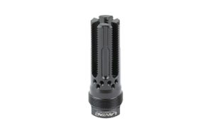 LANLAM 556FC PBL 1.jpg