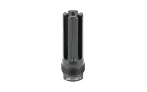 LANLAM 556FH PBL 1.jpg