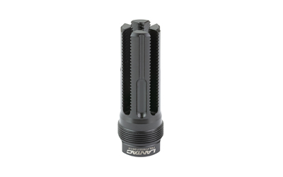 LANLAM 556FH PBL 1.jpg