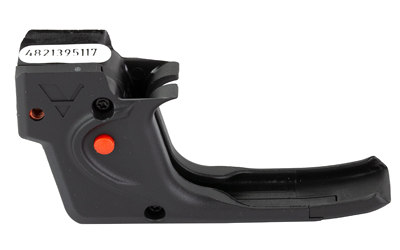 LAS912 0007 3.jpg