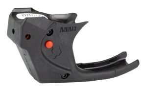 LAS912 0015 1.jpg