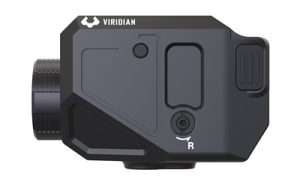 LAS930 0049 1.jpg