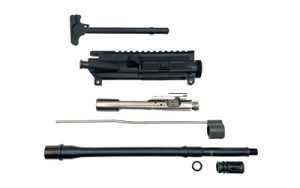 LBAR145RBK 1.jpg