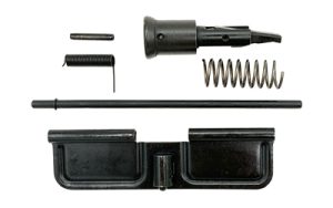 LBAR15 UPK 1.jpg