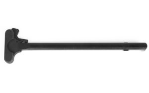 LBAR308SCH 1.jpg