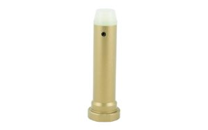 LBARBUFF H3 1.jpg