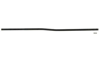 LBARGTC BLK 1.jpg